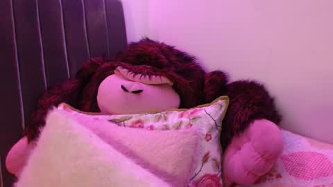 Sophia this is not my real name online show from 11-28-25, 01:52