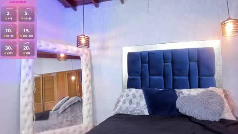 sophi online show from 02-05-25, 07:53