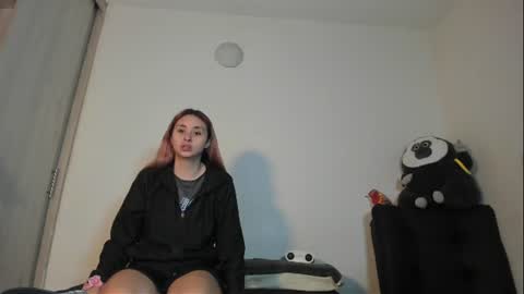 sophiia_luxxx online show from 07-28-26, 07:04
