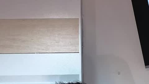 Snapshot of sophiie_blakee chatting on 04-21-26, 02:51 Sophiee online show from 04-21-26, 02:51