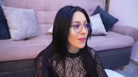 Sophiie online show from 02-05-26, 03:55