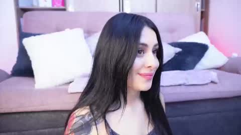 Sophiie online show from 03-23-26, 03:10