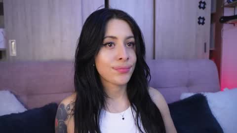 Sophiie online show from 04-11-26, 12:15