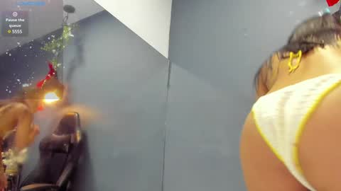 Sophie Taylor online show from 12-13-24, 11:50