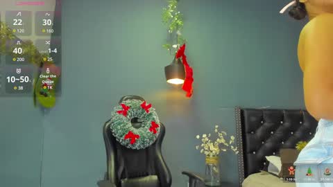 Sophie Taylor online show from 12-18-24, 11:08