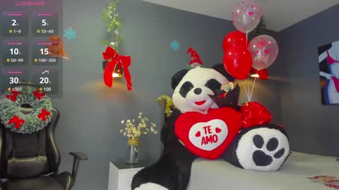 Sophie Taylor online show from 12-19-24, 11:14