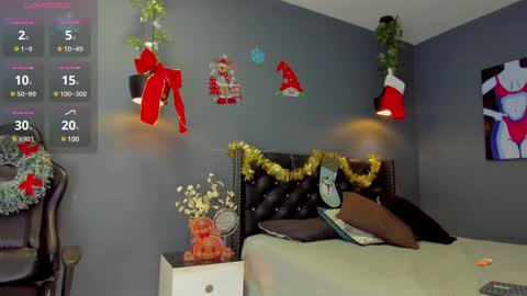 Sophie Taylor online show from 12-28-24, 11:05