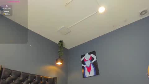 Sophie Taylor online show from 02-01-25, 11:16