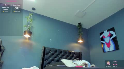 Sophie Taylor online show from 09-27-25, 11:32