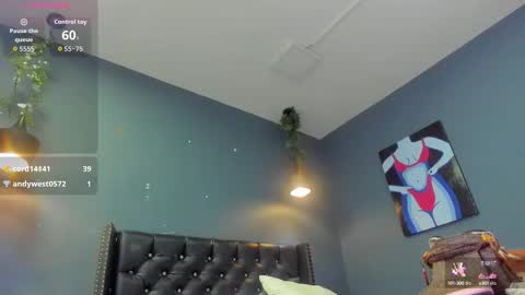 Sophie Taylor online show from 10-03-25, 11:35