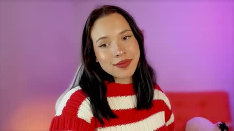 Snapshot of sophiiewilliams chatting on 12-14-24, 03:29 Sophiie Williams online show from 12-14-24, 03:29
