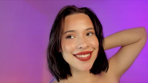 Snapshot of sophiiewilliams chatting on 12-21-24, 03:25 Sophiie Williams online show from 12-21-24, 03:25