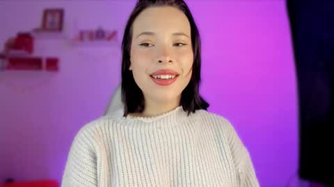 Snapshot of sophiiewilliams chatting on 01-01-25, 11:18 Sophiie Williams online show from 01-01-25, 11:18