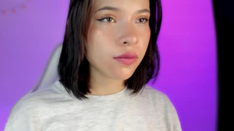 Snapshot of sophiiewilliams chatting on 01-11-25, 08:54 Sophiie Williams online show from 01-11-25, 08:54
