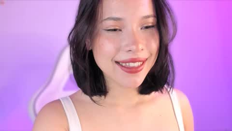 Snapshot of sophiiewilliams chatting on 02-01-25, 05:07 Sophiie Williams online show from 02-01-25, 05:07