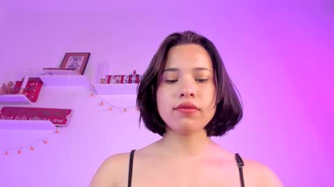 Snapshot of sophiiewilliams chatting on 02-08-25, 08:21 Sophiie Williams online show from 02-08-25, 08:21