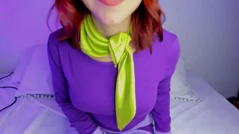 Snapshot of sophiiewilliams chatting on 11-01-25, 04:36 Sophiie Williams online show from 11-01-25, 04:36