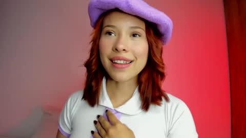 Snapshot of sophiiewilliams chatting on 11-14-25, 11:13 Sophiie Williams online show from 11-14-25, 11:13