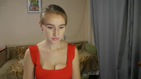 Sophi online show from 01-02-25, 03:19