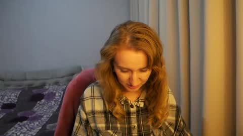 Sophi online show from 02-12-26, 12:00