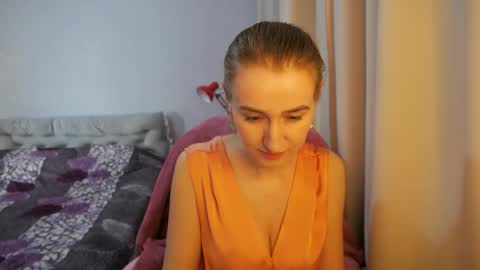 Sophi online show from 03-07-26, 11:29