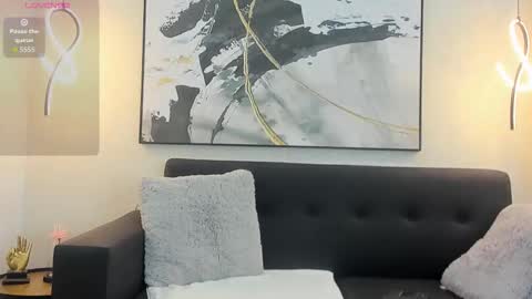 Sophi online show from 01-10-26, 03:30