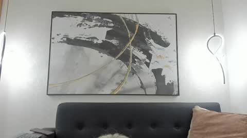 Sophi online show from 04-21-26, 11:16