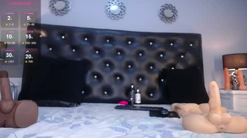 Snapshot of sophisimpson_ chatting on 12-20-24, 12:16 Sophisimpson online show from 12-20-24, 12:16