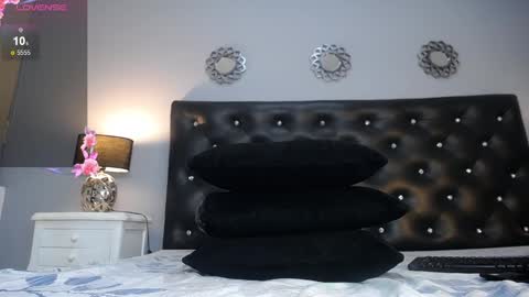 Snapshot of sophisimpson_ chatting on 03-09-25, 04:00 Sophisimpson online show from 03-09-25, 04:00