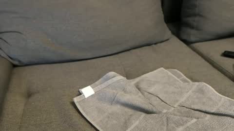 sophismata online show from 01-19-25, 05:49