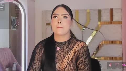 sophy  online show from 06-02-26, 01:07