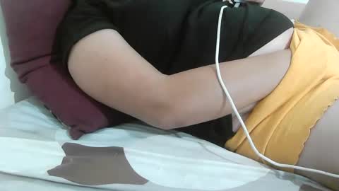 Sophy online show from 09-08-25, 08:52