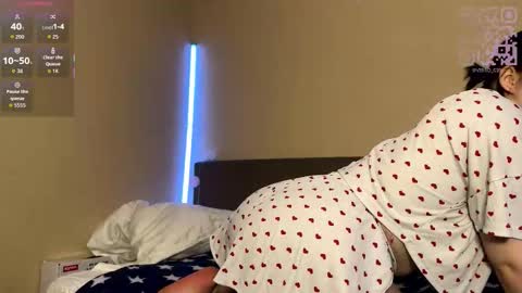 Sofia online show from 03-09-26, 12:58