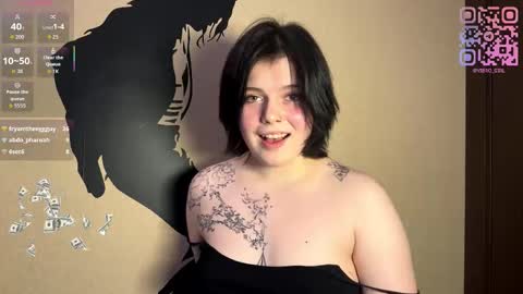 Sofia online show from 03-12-26, 09:32