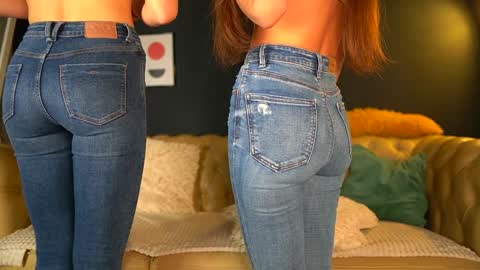 Sophydiva online show from 11-05-25, 06:24