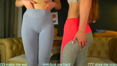 Sophydiva online show from 03-26-26, 06:30