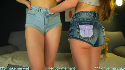 Sophydiva online show from 06-07-26, 05:22