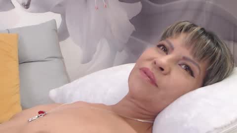 Sophy online show from 02-01-25, 03:28