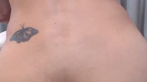 Sophy online show from 02-04-25, 11:06