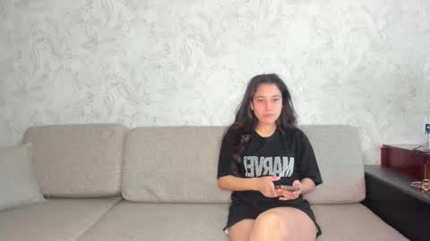 Snapshot of sophywhisper chatting on 09-13-25, 05:40 sophywhisper online show from 09-13-25, 05:40