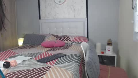 Sofia  online show from 02-21-25, 10:48