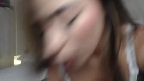 Sofia  online show from 03-07-25, 09:06