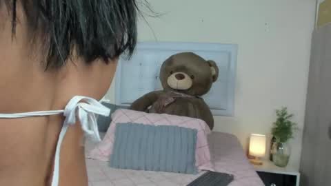 Sofia  online show from 10-02-25, 10:17