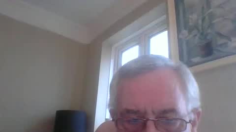 Snapshot of soppydoo chatting on 04-06-26, 11:22 Sarah and Danny online show from 04-06-26, 11:22