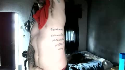 Snapshot of soquete123 chatting on 11-20-25, 02:39 soquete123 online show from 11-20-25, 02:39