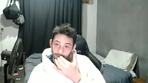 Snapshot of soquete123 chatting on 11-21-25, 04:22 soquete123 online show from 11-21-25, 04:22