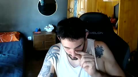 Snapshot of soquete123 chatting on 11-28-25, 02:20 soquete123 online show from 11-28-25, 02:20