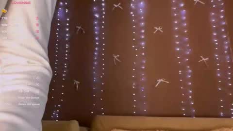 Sora online show from 03-26-26, 12:33