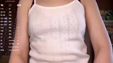 Sora online show from 04-15-26, 08:43