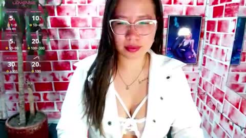 soralily online show from 07-26-26, 10:22